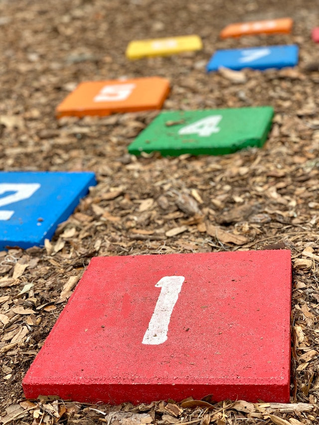 Best Icebreaker Games for Youth