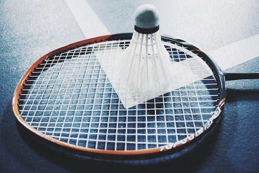 Badminton: How to Play and More