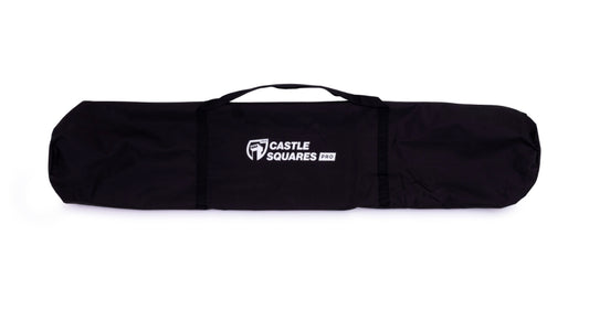 9 square pro bag